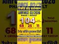 Airforce Result Celebration | Selection ही Selection | Airforce Result 02/2026 |Airforce Selection