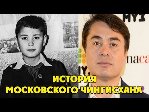 Video: Arman Davletyarov: Biografi Dan Kehidupan Peribadi
