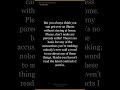 One Morning He Awoke... | The Metamorphosis | Franz Kafka #Shorts