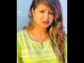 Saadi wale nakhre#11 October 2022(5)