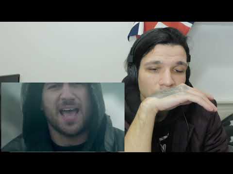 Ahmed Mekky Atr AL Hayah أحمد مكى قطر الحياة فيديو كليب Reaction 