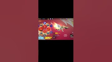 SAMSUNG 😊 PARA A3,A5,A6, A7,J2,J5,J7 ,S5,S6,S7,S9,A10, A20, A30, A50,A70#shorts