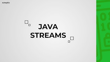 Java Streams - Píldoras de conocimiento