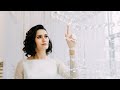 Wedding Day | Свадебный тизер Минск