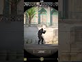 INSANE Sniper Kills in CS:GO  | Headshot Highlights 2025 | Shadow Dev | #csgo #shiper #awp #gamer