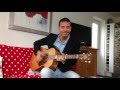 Andrea Valeri - "Sultans of Swing" live from G7th HQ