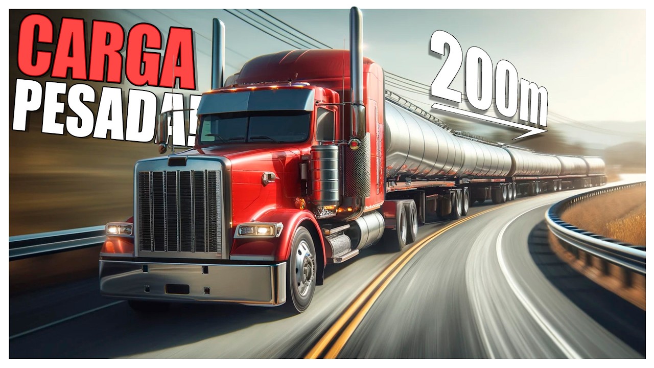 Cada vez que eu bato, a carga Dobra