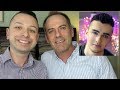 Attorney Discusses John Kuckian’s Legal Issues (with Q&amp;A)