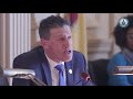 Zwicker: Where is the Line in Use of Facial Recognition Technology