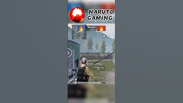 Haker gaming 🤯 #bgmi #gameplay #trending #trendingshorts #trendingvideo #viral #viralvideo #short