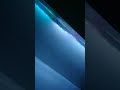 الدنيا ممر ليست مستقر فعمل لدنياك كأنك تموت غدا ولأخرتك كأنك تعيش أبدا