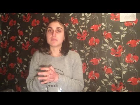 [გერმანული ენა] Nullartikel - ნულოვანი არტიკლი