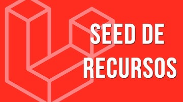 Laravel - Mapeando Rotas e Inserindo na Tabela de Recursos #laravel #acl #php