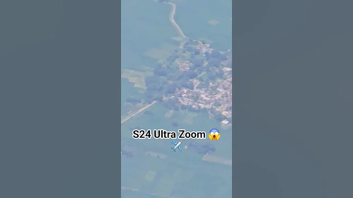 Samsung s24 Ultra 20x zooming test #s24ultra #samsung #zoom #shorts #automobile #music #galaxyx