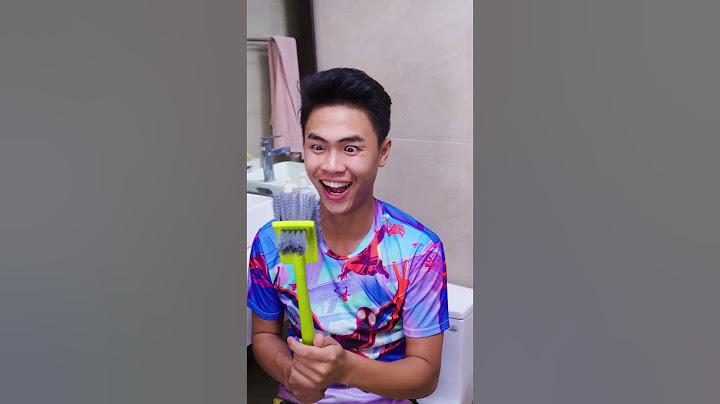 Chơi Vậy Ai Chơi Lại Bạn 🤣 Funny Video #shorts