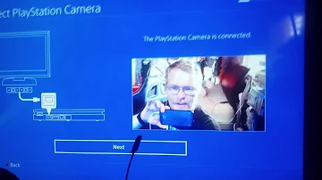 Co znamená inicializovat systém PS4 v nouzovém režimu?