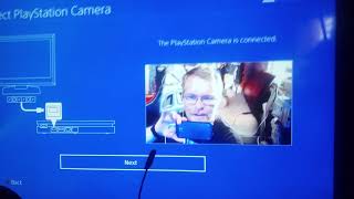 (Vlog)I HAD TO INITIALIZE MY PS4 AGAIN|THIS IS WHAT HAPPENS AFTER INITIALIZING YOUR PS4 IN SAFE MODE