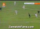 مصر وليبيا EGYPT vs LYBIA