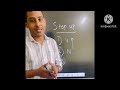 Transformer ,class 10 science #physics