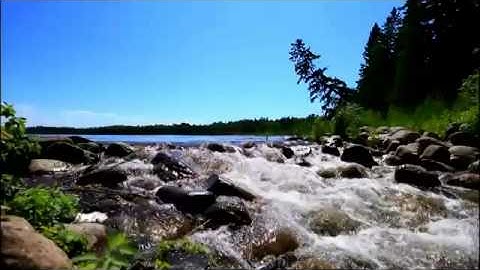 تلاوة رائعة للشيخ عطيتو وما تيسر من سورة (  ق  )