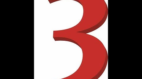 Plotagon Videos: The Serial Killer little girl Part 3 the final chapter!