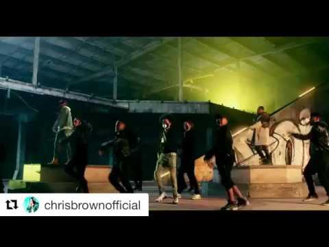 Chris brown gucci mane usher party mp3 Chris brown gucci mane usher party mp3