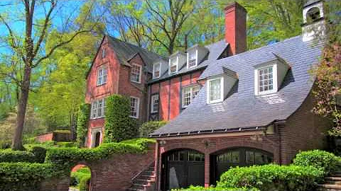 Louisville Real Estate | Terri Bass | KY Select Pr...