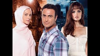 Mirna ulica 54 epizoda!