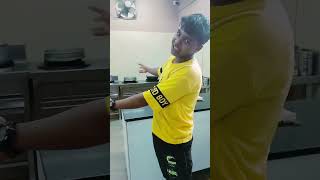 Payar Kemiti Sija Hob Bektu Aa Janethu Aa Tu