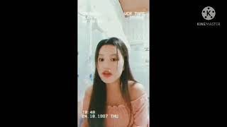Self Introduction for Educ 121
