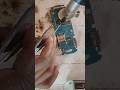 Samsung e1200 Network Problem||Samsung e1200 No Service problem #smartphone #samsung #networking