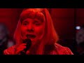 AURORA - It Happened Quiet (Live in Bergen 2020)