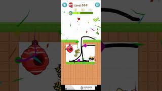 please subscribe😇 #games #gaming #popular #gameplay #video #funny