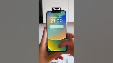 Send Fax Online - Download App