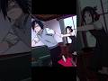 厳しい学び #anime #animemoments