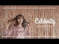 Celebrity - IU cover by YUIKO