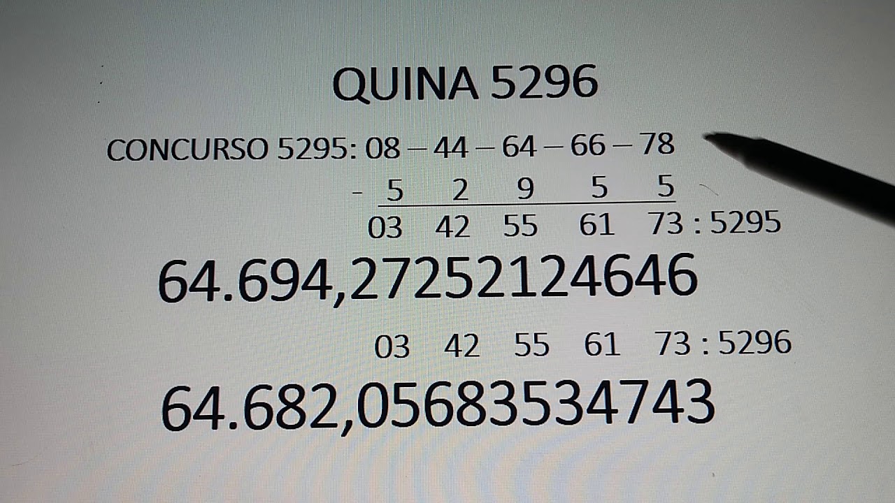 como fazer deposito no esporte da sorte