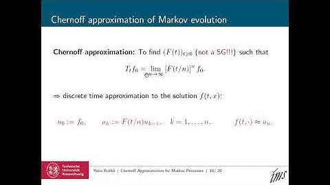 Yana Butko   Yana Kinderknecht Butko