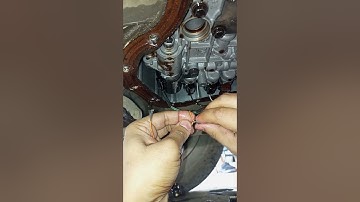 how to fix P0712 transmission fluid temperature sensor 