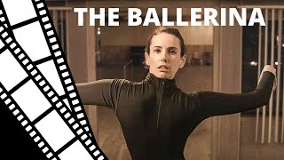 The Ballerina - Short Horror Film