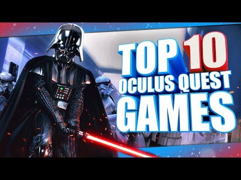 top-10-best-vr-games-you-must-play-on-your-oculus-quest