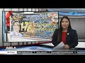 Datu Saudi Ampatuan, Maguindanao, hindi masyadong apektado ng pandemya Mp3 Song
