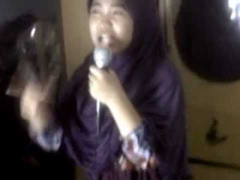 Contoh Ceramah Dai Cilik - Contoh L