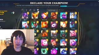 Doublelift On Why He Retired From LCS Net Worth