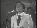 عبدالحليم حافظ ذات ليلة 