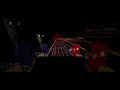 Jangan lupa di tonton versi panjang' ya guyss #fypシ #shortvideo #playgame