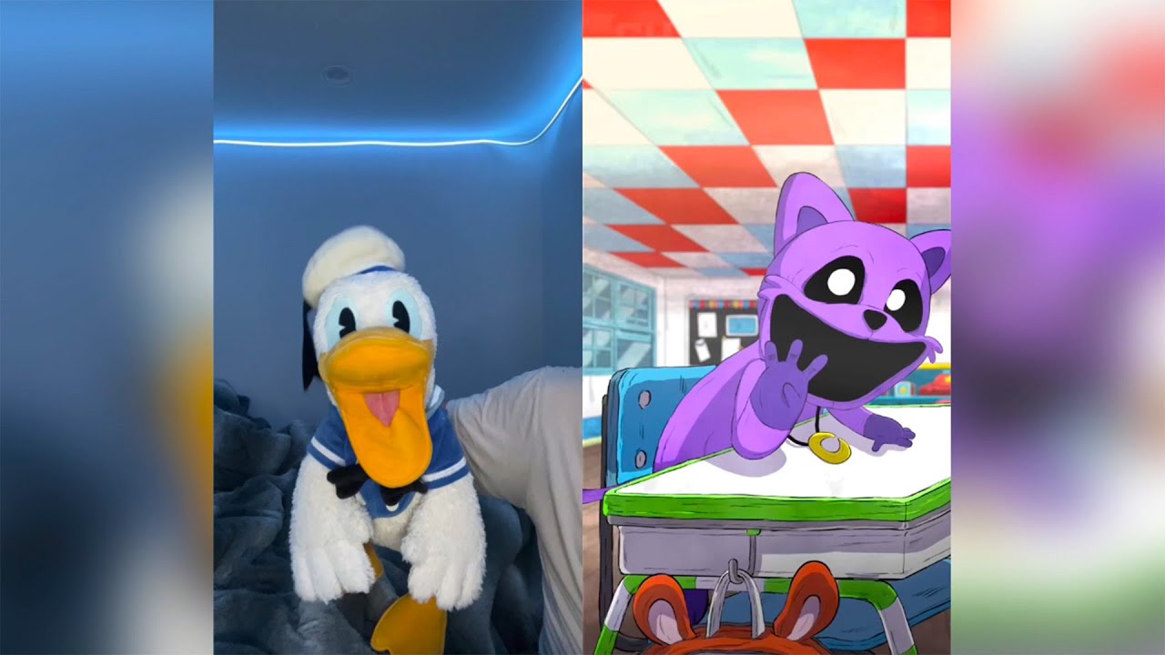 donald-ducc-reacts-to-poppy-playtime-tiktoks-22-youtube