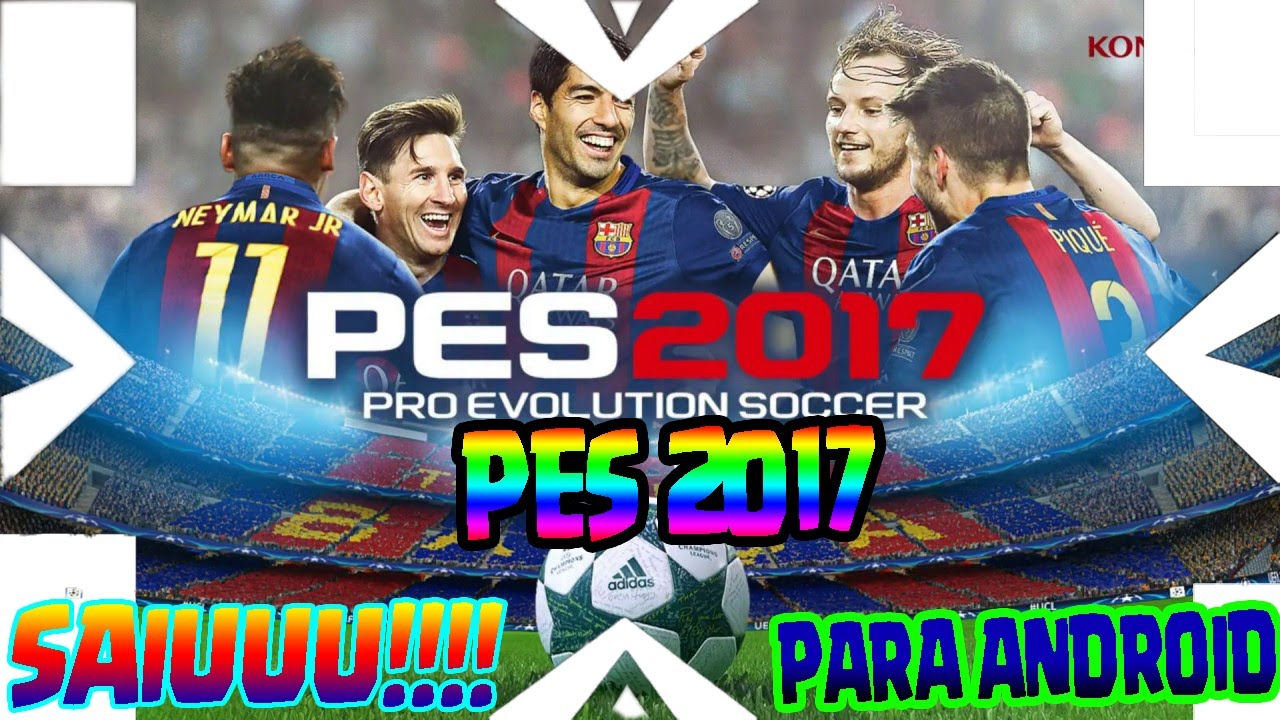 7games baixar aplicativo baixar aplicativo