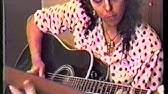 4 Non Blondes Mighty Lady 4 Non Blondes Mighty Lady