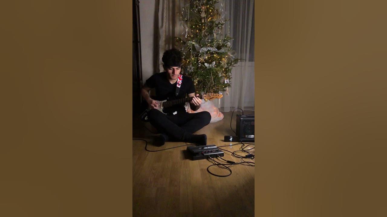 Песня без меня был бы. Песня без меня был бы